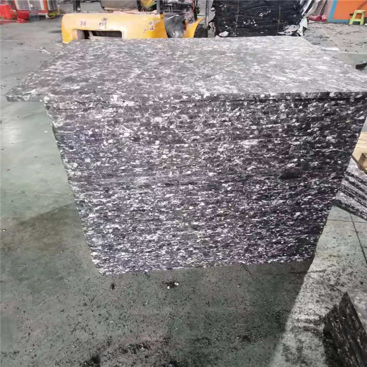 东诚热销水泥砖托板 全自动砖机砖托板 生产厂家国内高端品牌消费者信得过的好产品