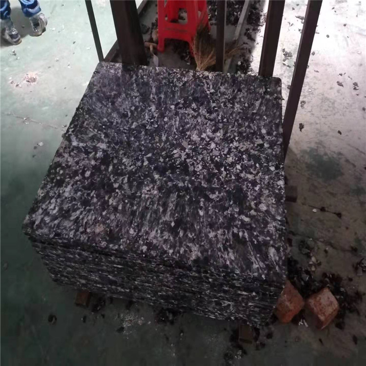 东诚供应空心砖托板 砖机纤维板 可生产加工定制国内大品牌靠谱国内大厂