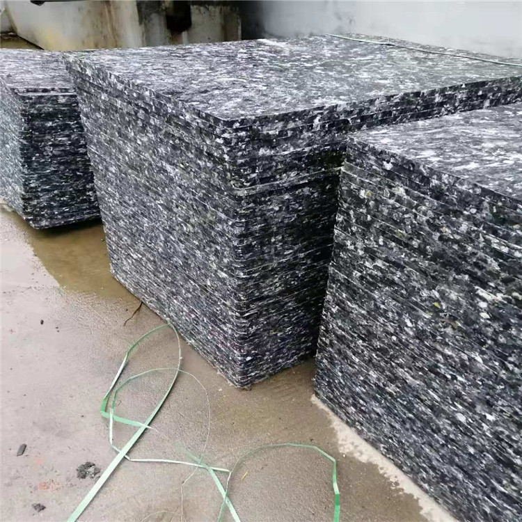 东诚批发直供砖托板 水泥砖机托板 生产厂家国内高端品牌消费者信得过的好产品