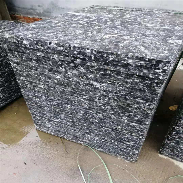 东诚厂家批发砖机托板 制砖机托板 规格齐全质量可靠优质砖机GMT托板