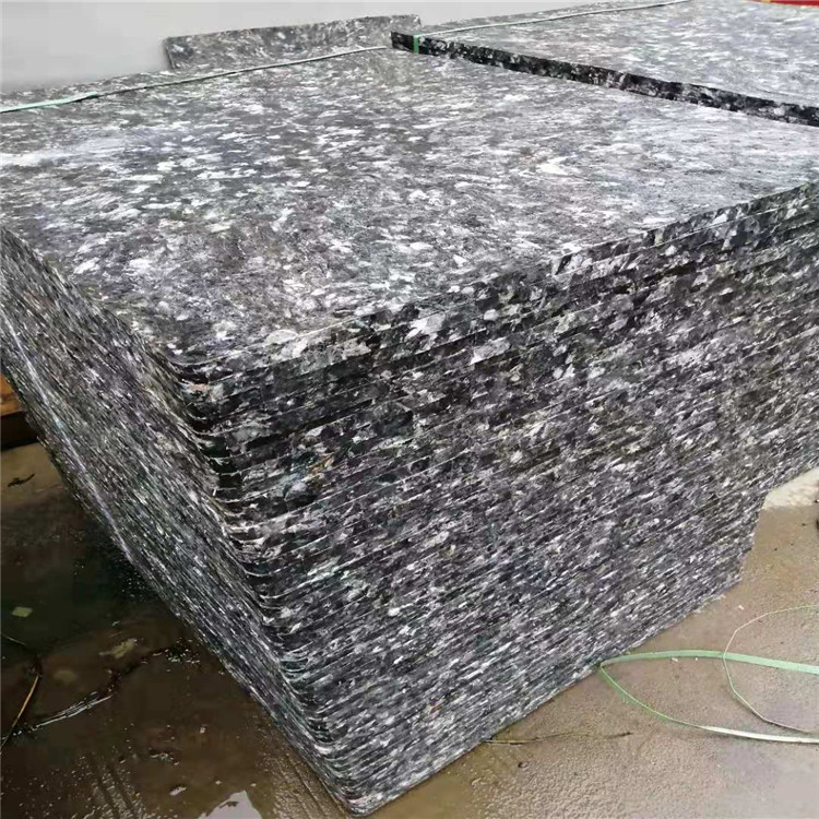 东诚批发直供免烧砖托板 水泥砖机托板 规格齐全质量可靠优质砖机GMT托板