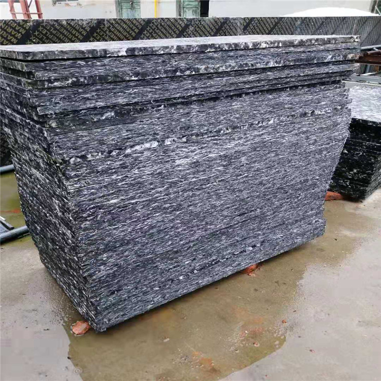 东诚厂家批发空心砖托板 免烧砖机托板 可生产加工定制国内大品牌靠谱国内大厂