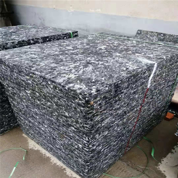 东诚供应砖托板 砖机纤维板 大量现货尺寸齐全好品质好托板