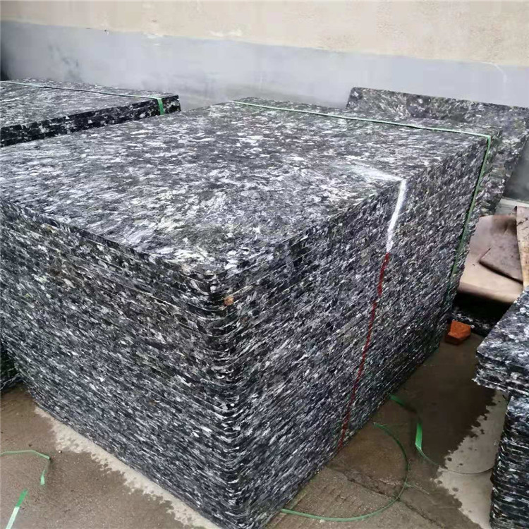 东诚厂家批发液压砖机托板 砖机纤维板 生产厂家国内高端品牌消费者信得过的好产品