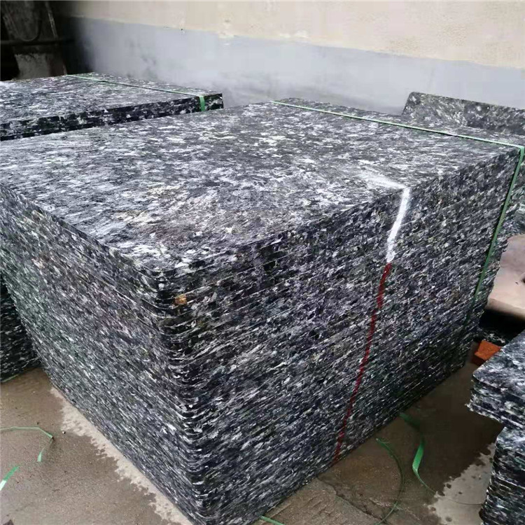 东诚热销免烧砖托板 水泥砖机托板 可生产加工定制国内大品牌靠谱国内大厂