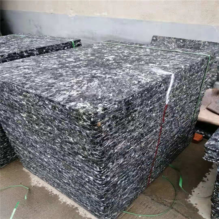 东诚销售空心砖托板 制砖机托板 规格齐全质量可靠优质砖机GMT托板