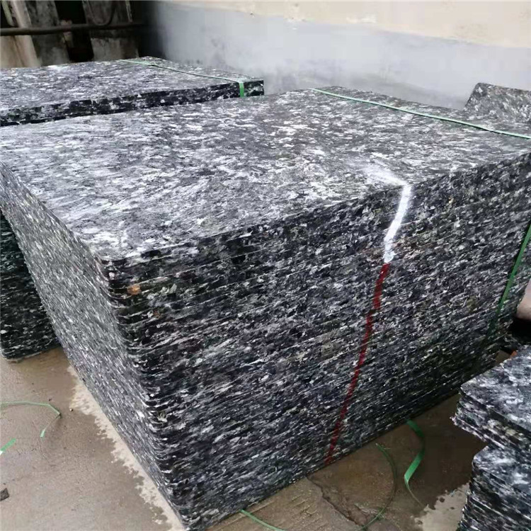 东诚销售砖托板 砖机纤维板 物美价廉量大优惠值得信赖的好产品