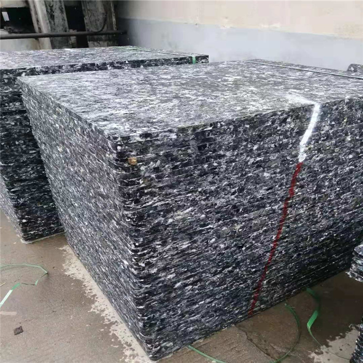东诚批发直供液压砖机托板 制砖机托板 可生产加工定制国内大品牌靠谱国内大厂