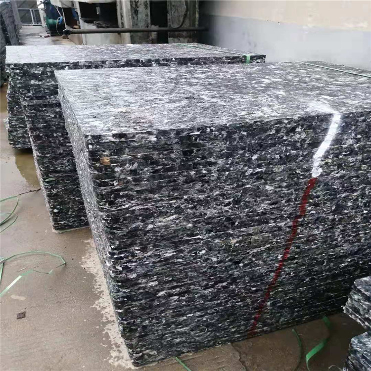 东诚厂家批发砖机托板 水泥砖机托板 生产厂家国内高端品牌消费者信得过的好产品