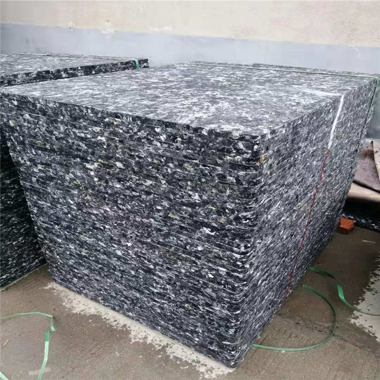 东诚厂家批发砖托板 水泥砖机托板 可生产加工定制国内大品牌靠谱国内大厂