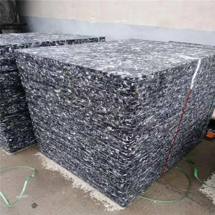 东诚销售空心砖托板 水泥砖机托板 大量现货尺寸齐全好品质好托板