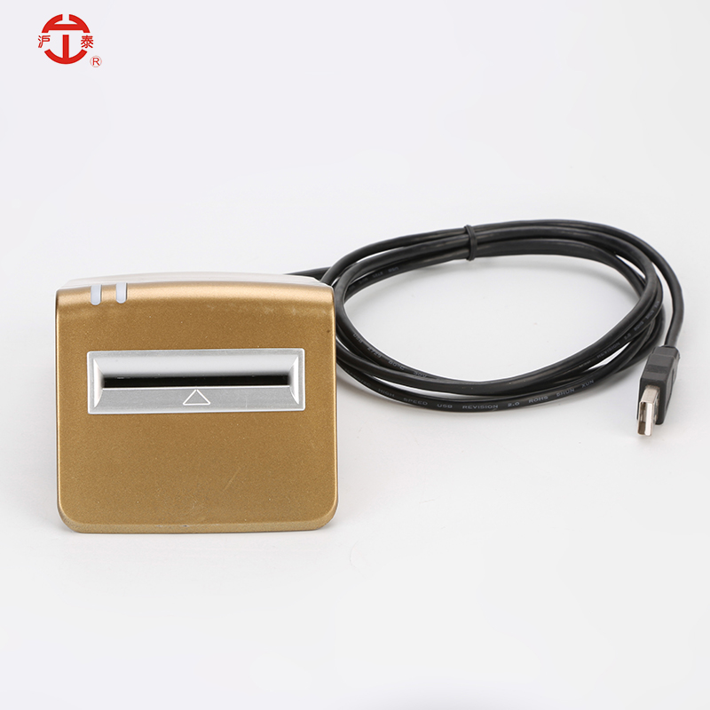 生产加工读卡器电能表读卡器预付费批发耐用电表读卡器