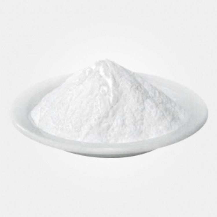 郑州纯氧化锆珠价格