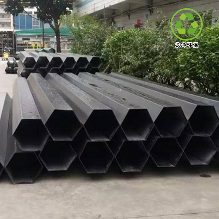 湿电304不锈钢阳极管  湿法电除尘不锈钢阳极管 不锈钢阳极管