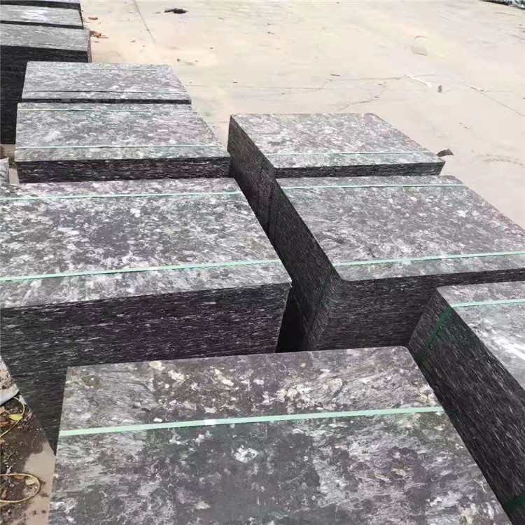 东诚厂家批发空心砖托盘 砖托盘 可生产加工定制国内大品牌靠谱国内大厂