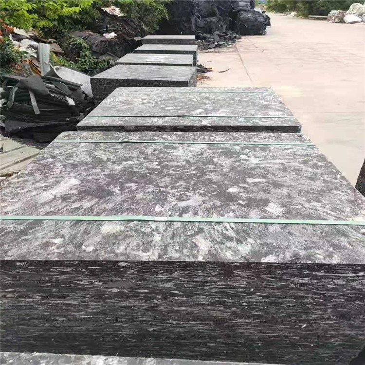 东诚供应免烧砖托盘 砖托盘 规格齐全质量可靠优质砖机GMT托板