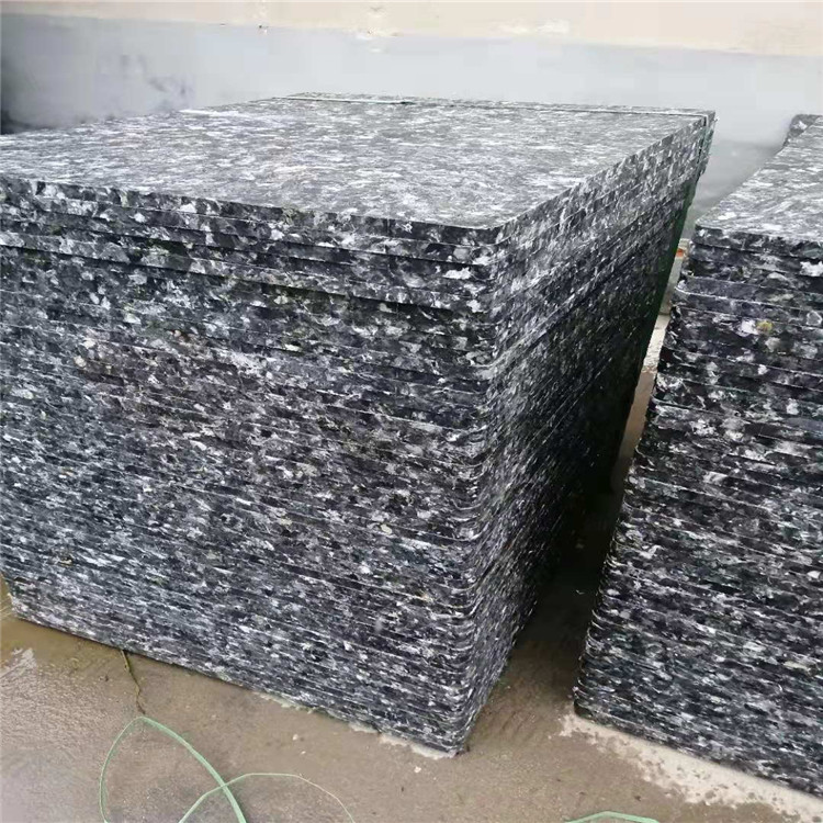 东诚批发直供砖机板 砖厂托板 可生产加工定制国内大品牌靠谱国内大厂