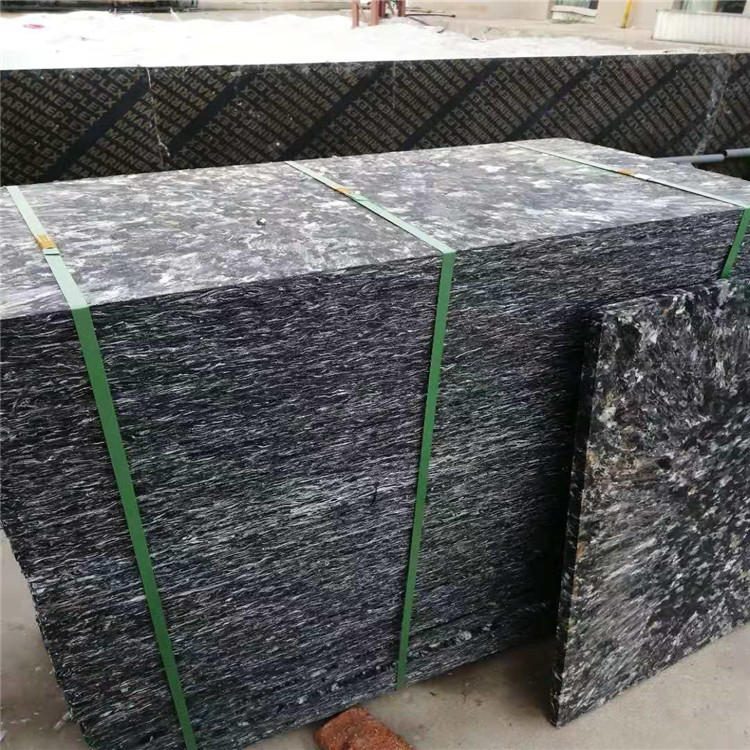 东诚批发直供水泥砖托盘 砖托盘 大量现货尺寸齐全好品质好托板