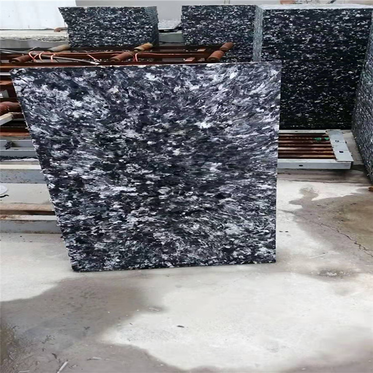 东诚销售砖板 彩砖砖机托板 可生产加工定制国内大品牌靠谱国内大厂