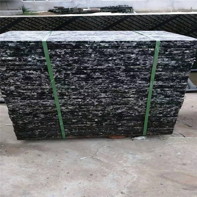 东诚供应水泥砖托盘 砖托盘 可生产加工定制国内大品牌靠谱国内大厂