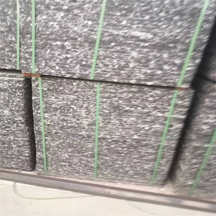 东诚销售水泥砖托盘 制砖机托板 可生产加工定制国内大品牌靠谱国内大厂