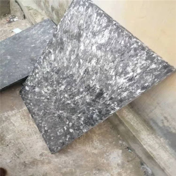 东诚热销砖厂砖托板 彩砖砖机托板 生产厂家国内高端品牌消费者信得过的好产品