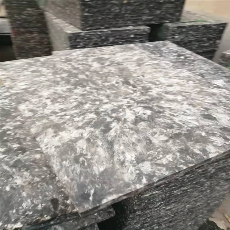 东诚供应砖机板 静压机托板 大量现货尺寸齐全好品质好托板