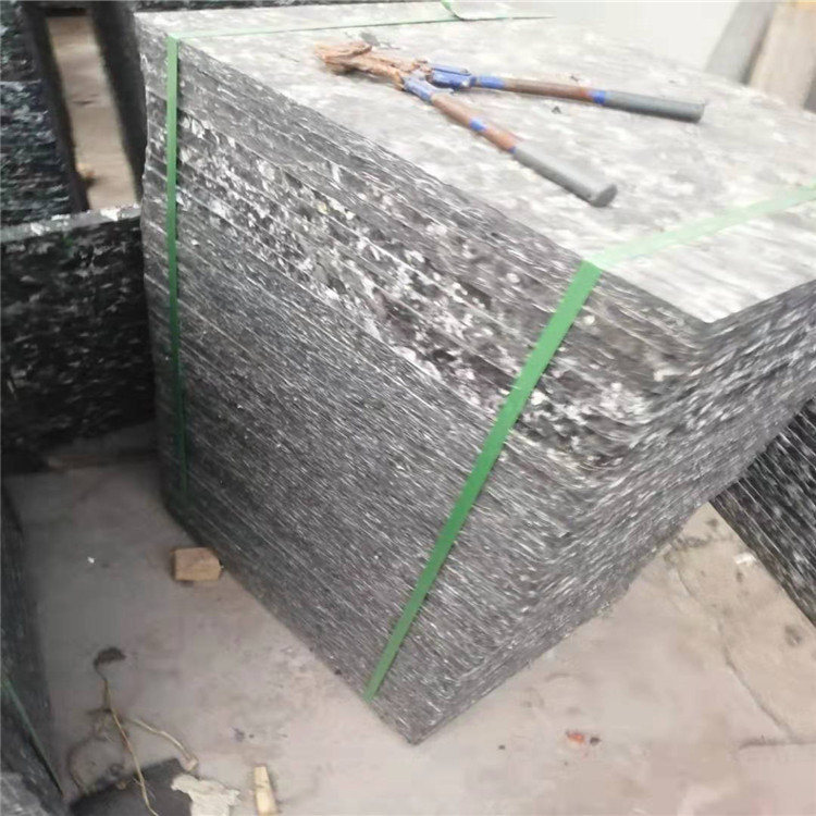 东诚供应空心砖托盘 静压机托板 可生产加工定制国内大品牌靠谱国内大厂