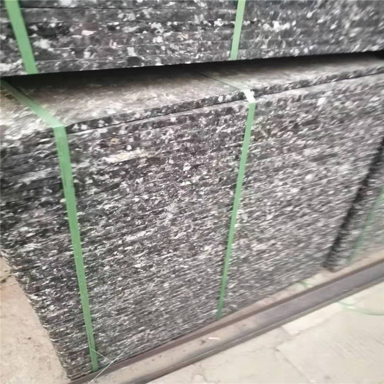 东诚厂家批发砖机板 彩砖砖机托板 大量现货尺寸齐全好品质好托板