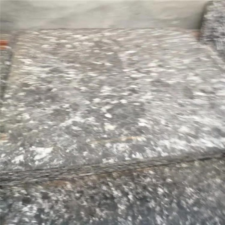 东诚批发直供砖机板 免烧砖厂托板 规格齐全质量可靠优质砖机GMT托板