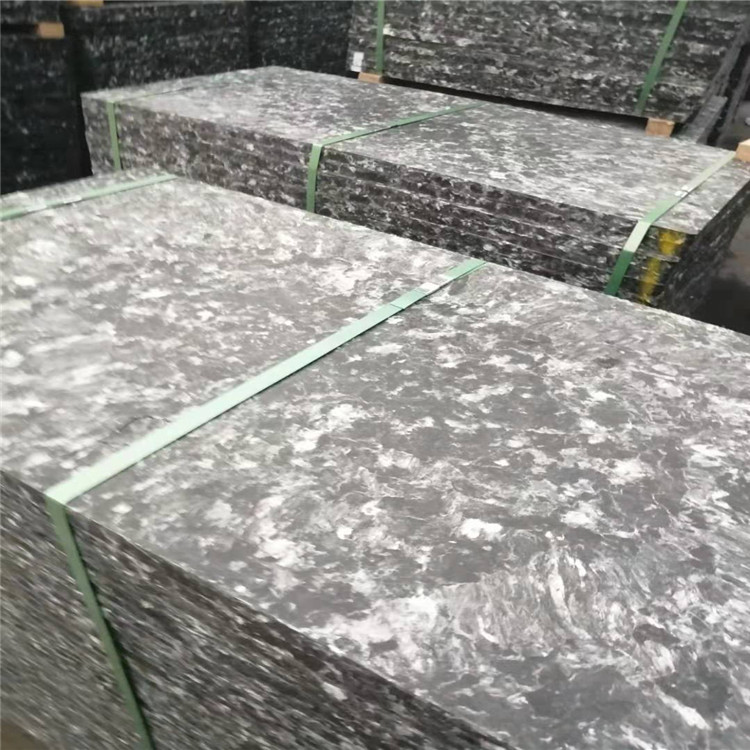 东诚厂家批发空心砖托盘 水泥砖厂托板 生产厂家国内高端品牌消费者信得过的好产品