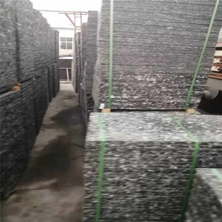 东诚厂家批发水泥砖托盘 彩砖砖机托板 物美价廉量大优惠值得信赖的好产品