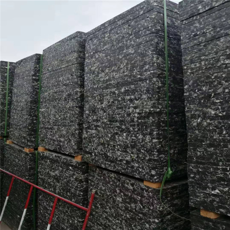 东诚热销纤维托板 砖厂托板 生产厂家国内高端品牌消费者信得过的好产品