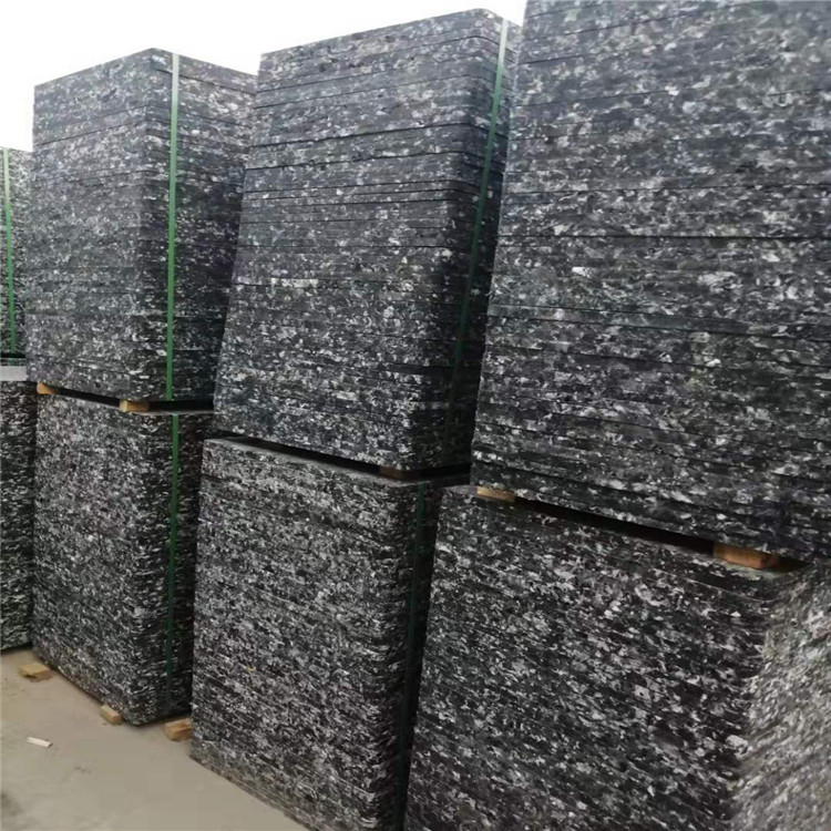 东诚厂家批发水泥砖托盘 水泥砖厂托板 大量现货尺寸齐全好品质好托板