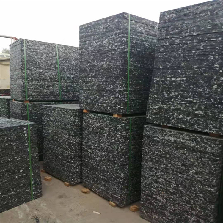 东诚销售水泥砖托盘 彩砖砖机托板 规格齐全质量可靠优质砖机GMT托板