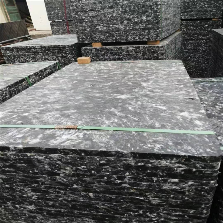 东诚厂家批发砖板 制砖机托板 可生产加工定制国内大品牌靠谱国内大厂