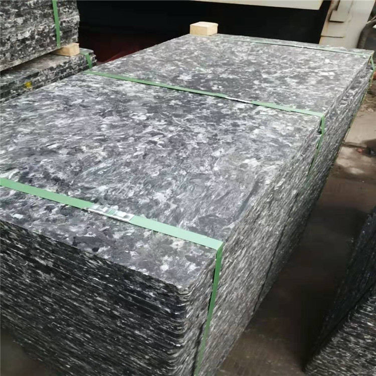 东诚销售砖机托盘 彩砖托板 规格齐全质量可靠优质砖机GMT托板