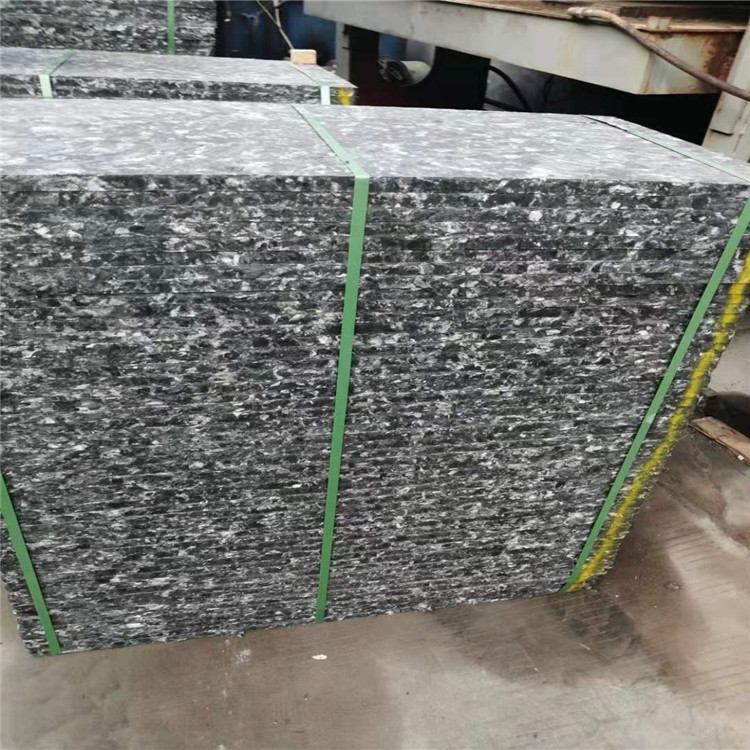 东诚销售免烧砖托盘 砖托盘 可生产加工定制国内大品牌靠谱国内大厂