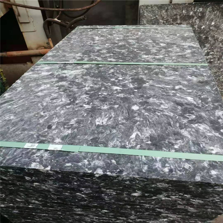 东诚销售砖厂砖托板 免烧砖厂托板 生产厂家国内高端品牌消费者信得过的好产品