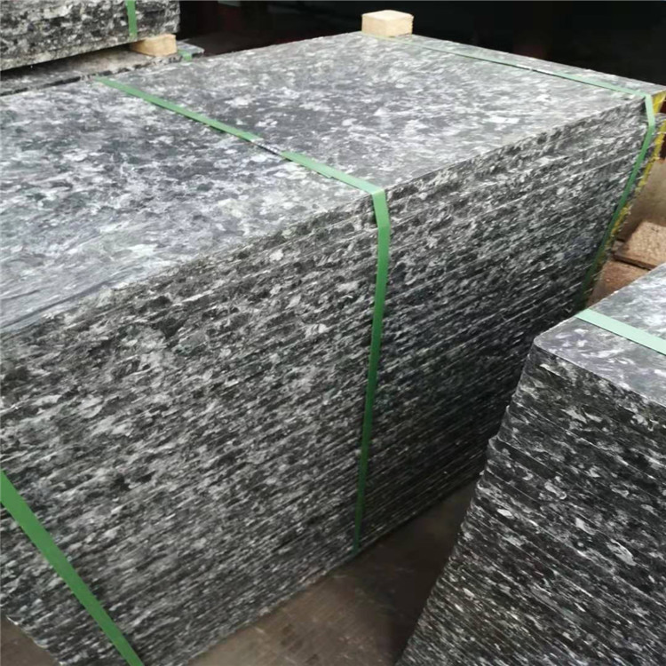 东诚厂家批发砖机板 砖托盘 物美价廉量大优惠值得信赖的好产品