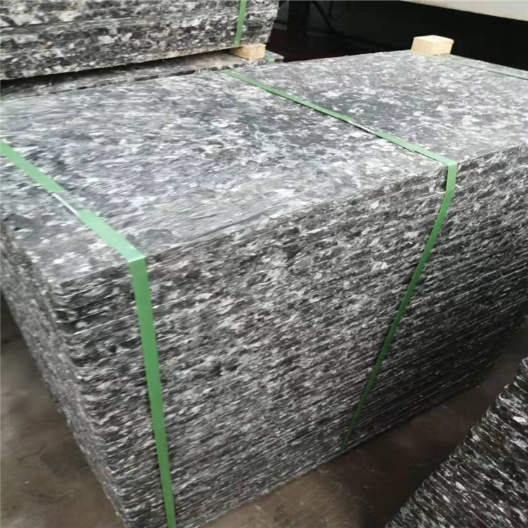 东诚批发直供砖机板 砖厂托板 大量现货尺寸齐全好品质好托板