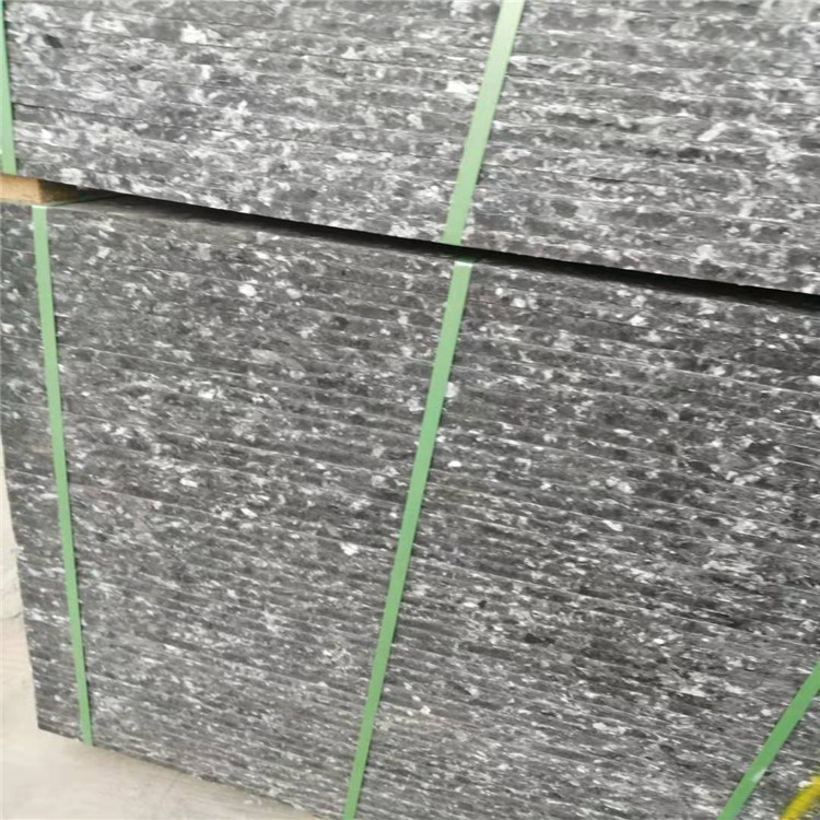 东诚厂家批发砖机托盘 彩砖砖机托板 生产厂家国内高端品牌消费者信得过的好产品