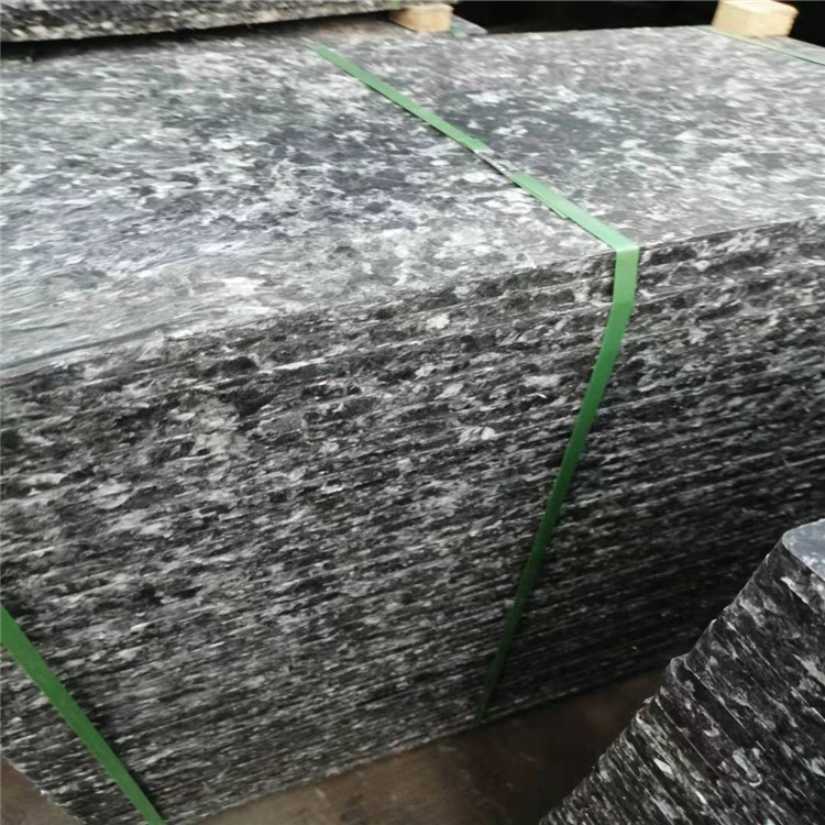 东诚批发直供砖厂砖托板 静压机托板 规格齐全质量可靠优质砖机GMT托板