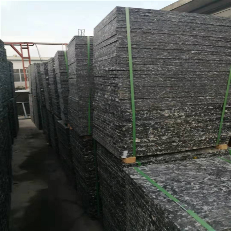 东诚热销砖机托盘 彩砖托板 大量现货尺寸齐全好品质好托板