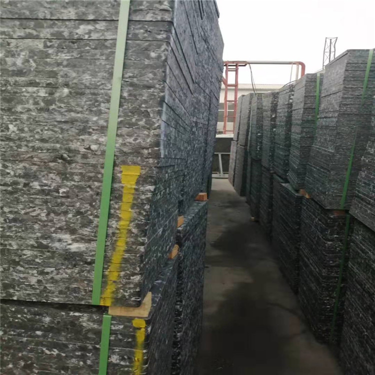 东诚厂家批发砖厂砖托板 免烧砖厂托板 生产厂家国内高端品牌消费者信得过的好产品