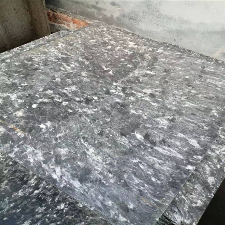 东诚批发直供砖板 静压机托板 大量现货尺寸齐全好品质好托板