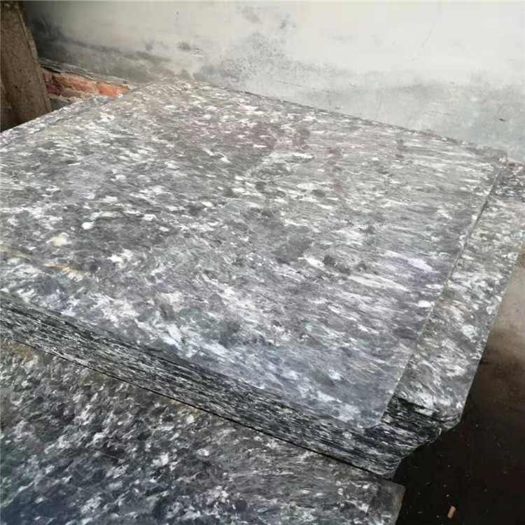 东诚批发直供空心砖托盘 制砖机托板 可生产加工定制国内大品牌靠谱国内大厂