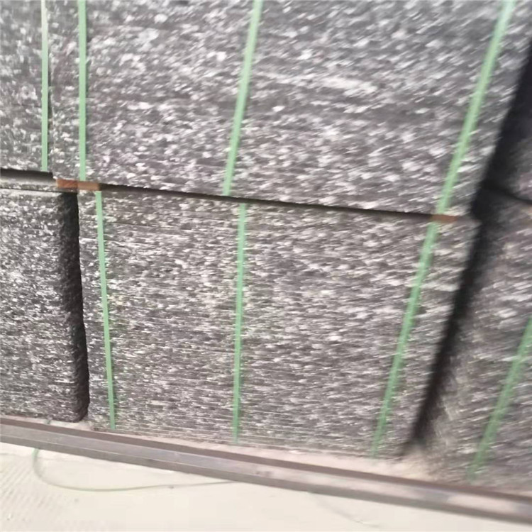 东诚厂家批发玻璃纤维托板 水泥砖厂托板 大量现货尺寸齐全好品质好托板