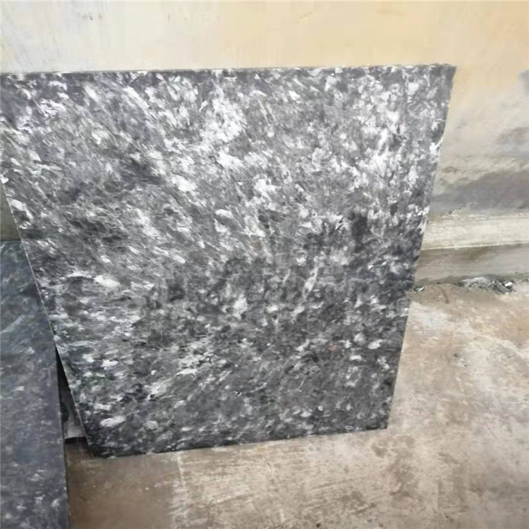东诚批发直供砖厂砖托板 砖托盘 大量现货尺寸齐全好品质好托板