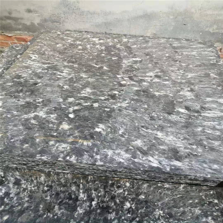 东诚批发直供免烧砖托盘 砖托盘 规格齐全质量可靠优质砖机GMT托板